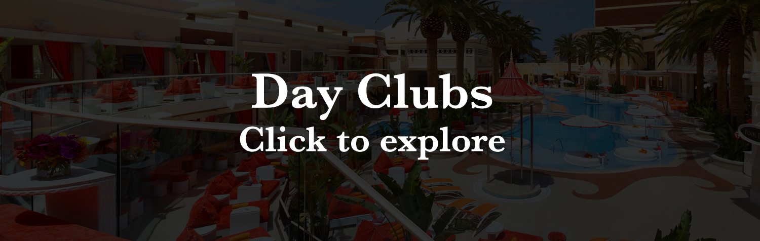 day clubs