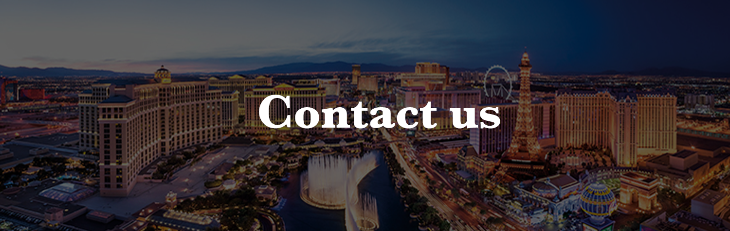 Contact